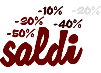 saldi
