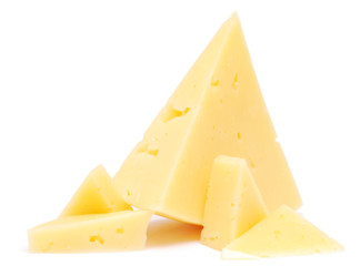 cheese