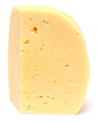 cheese