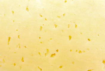 cheese background © rufar