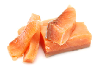 salmon