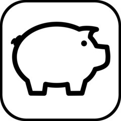 pictogramm_schwein