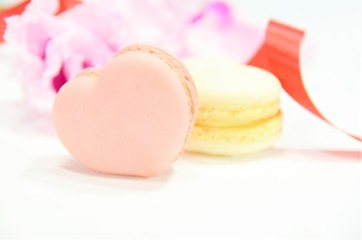 macaroon