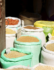 c&eacute;r&eacute;ales