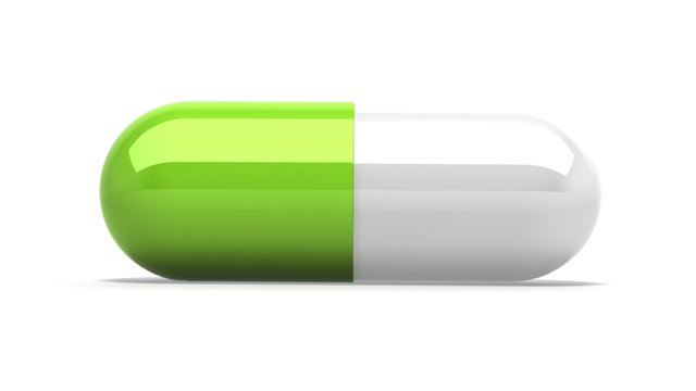 g&eacute;lule