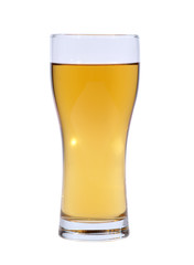 Juice glass
