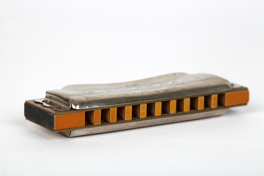 Kleines Instrument