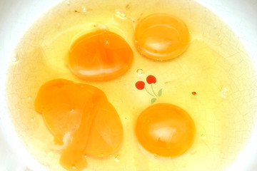 Huevos
