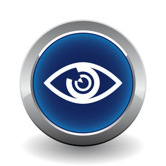 EYE ICON