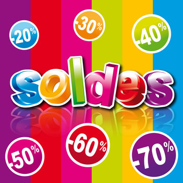 Soldes-3D-full-color-with-percent