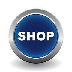 SHOP ICON