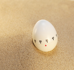 minuterie,oeuf,paques,eier,egg