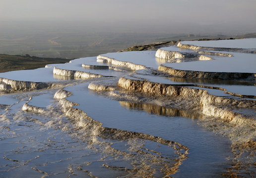 Pamukkale 1