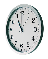 deadline