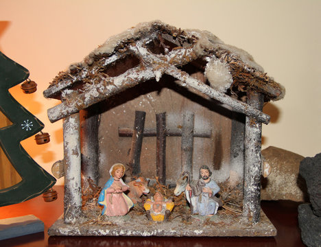 Presepe