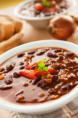 Chilli con carne