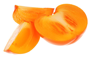 Persimmon