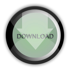 download button