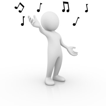 Singer