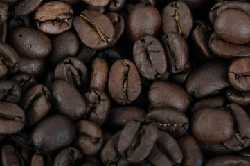 Coffe