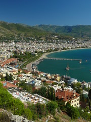 Alanya