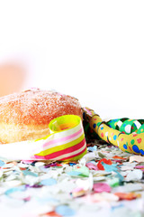 Karneval
