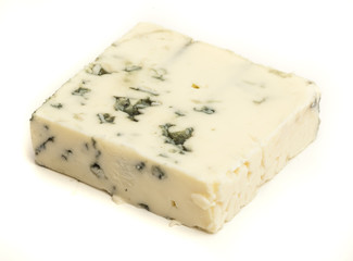 blue cheese