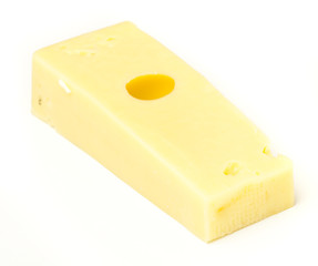 emmental cheese