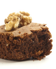 brownie