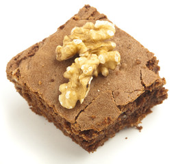 brownie