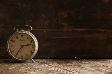 &copy; Mezzalira Davide