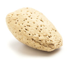 almond
