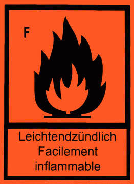 Leichtendz&uuml;ndlich