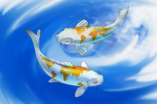 11 最適な 鯉の甘露煮 画像 ストック写真 ベクター Adobe Stock