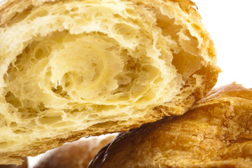 croissant