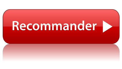 Bouton Web RECOMMANDER (voter partager like j&rsquo;aime satisfaction)