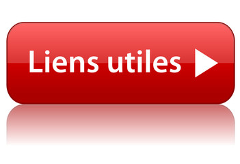 Bouton "LIENS UTILES" (information en savoir plus cliquer ici)
