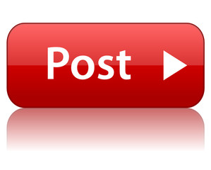 POST Button (share forum opinion web vote testimonials comment)