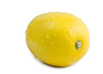 lemon