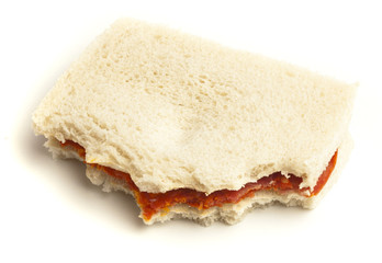 sandwich