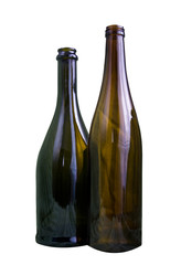 bottle