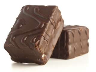 chocolate bakery