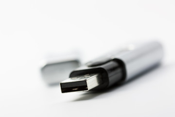 USB Speicherstick