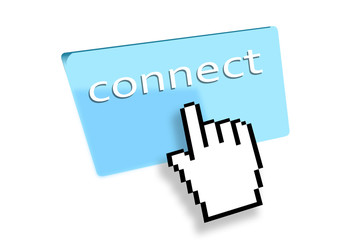 connect