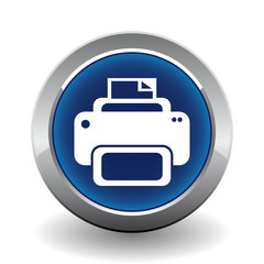 PRINTER ICON