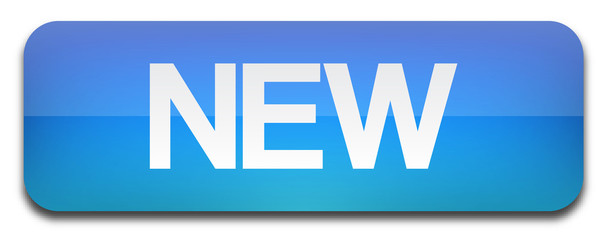 New Button