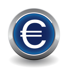 EURO ICON