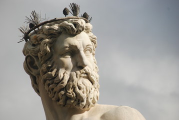 nettuno