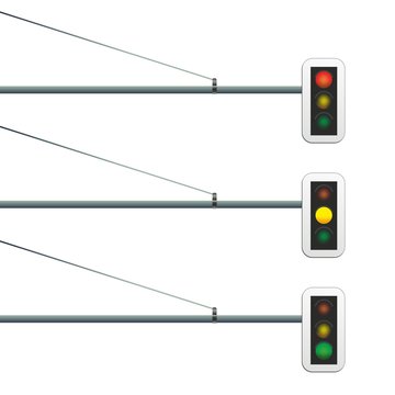 Ampeln
