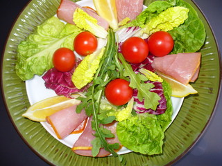 Salad